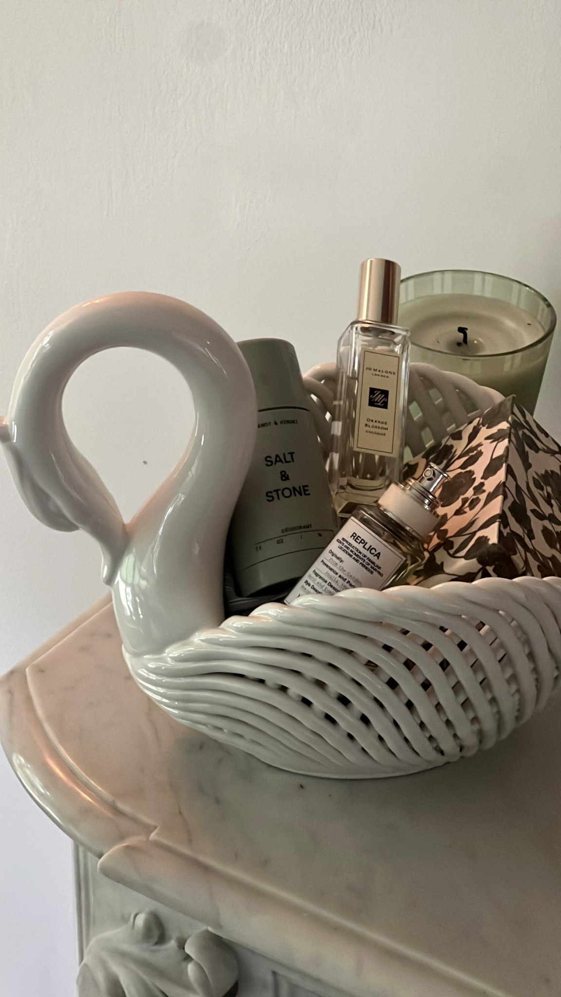 Some products I have been really loving lately! 

#LTKBeauty #LTKHome #LTKGiftGuide