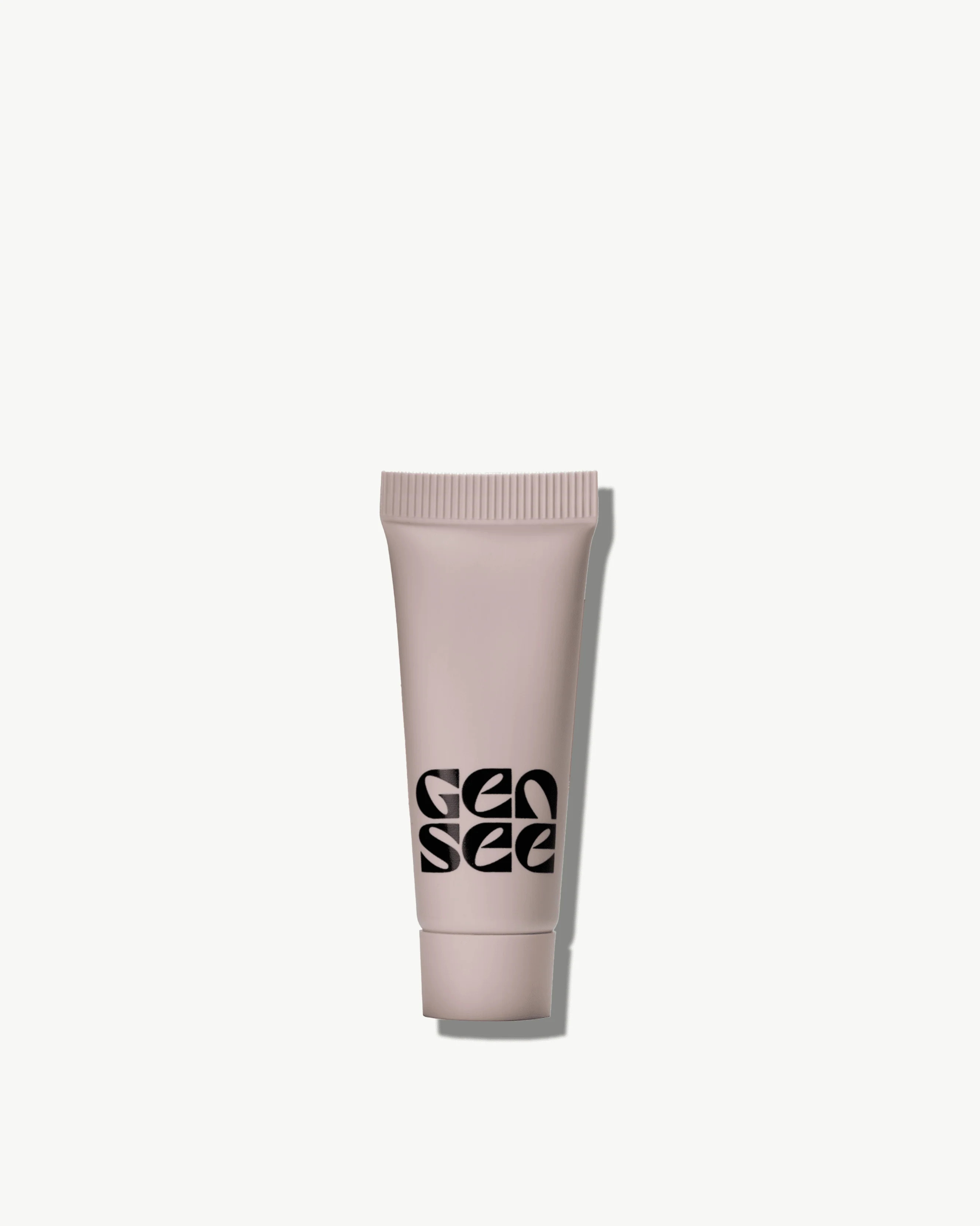 Clean Sheen Cheek + Lip Color | Credo Beauty