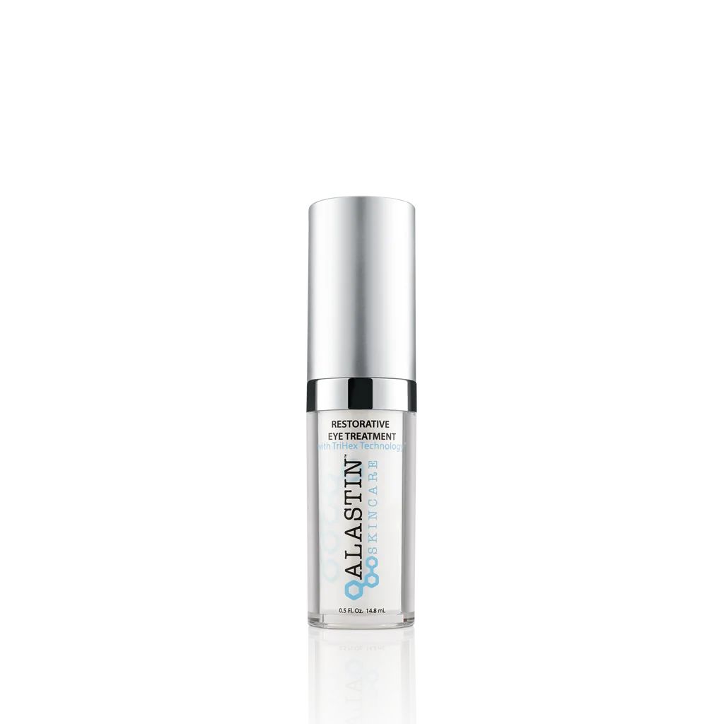 Restorative Eye Treatment | ALASTIN Skincare