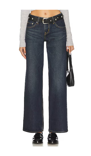 AU$ 185.96 | Revolve Clothing (Global)