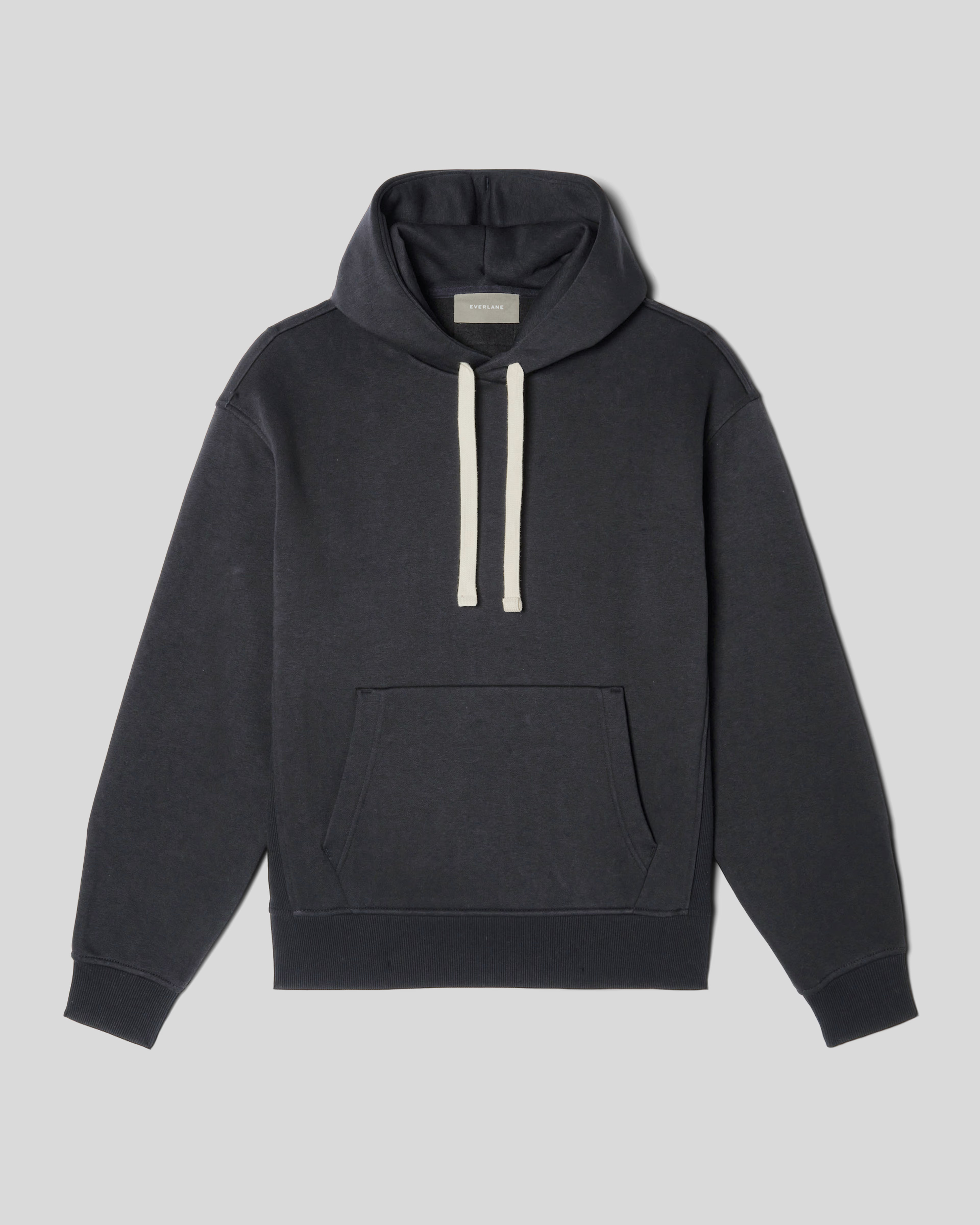 The ReTrack Hoodie | Everlane