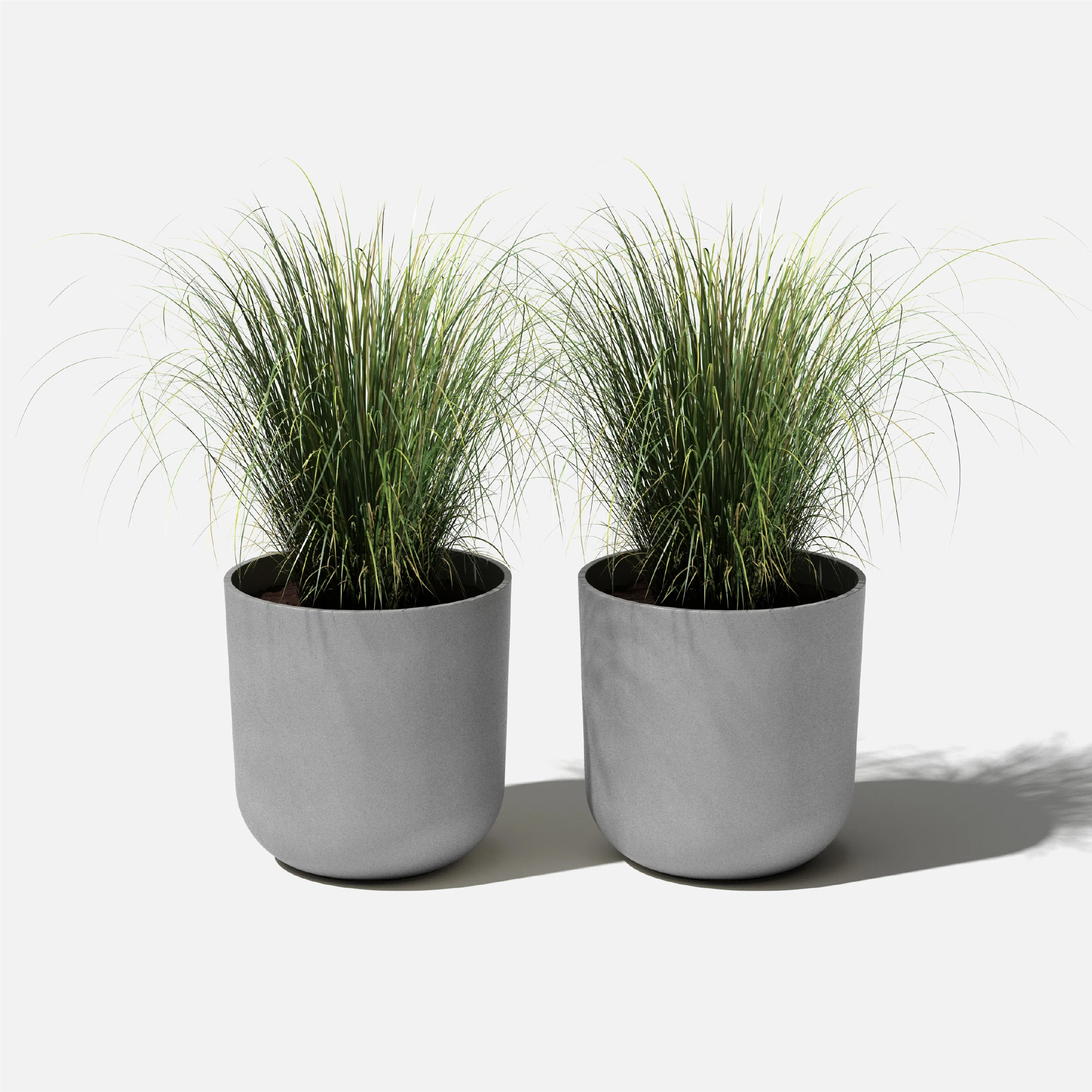 Pure Series Planter | Wayfair North America