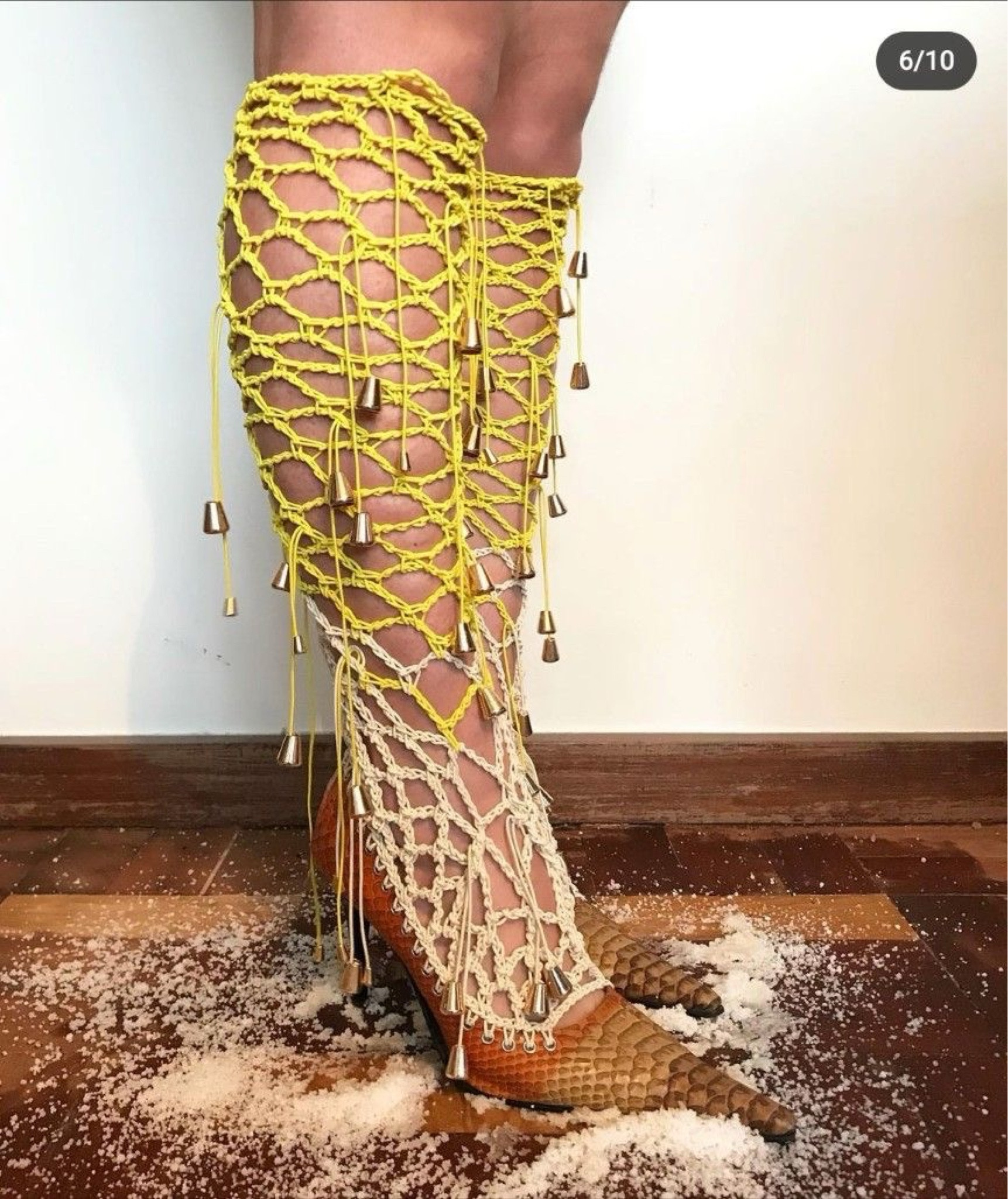 Mood board❤️

#LTKStyleTip #LTKShoeCrush #LTKGiftGuide