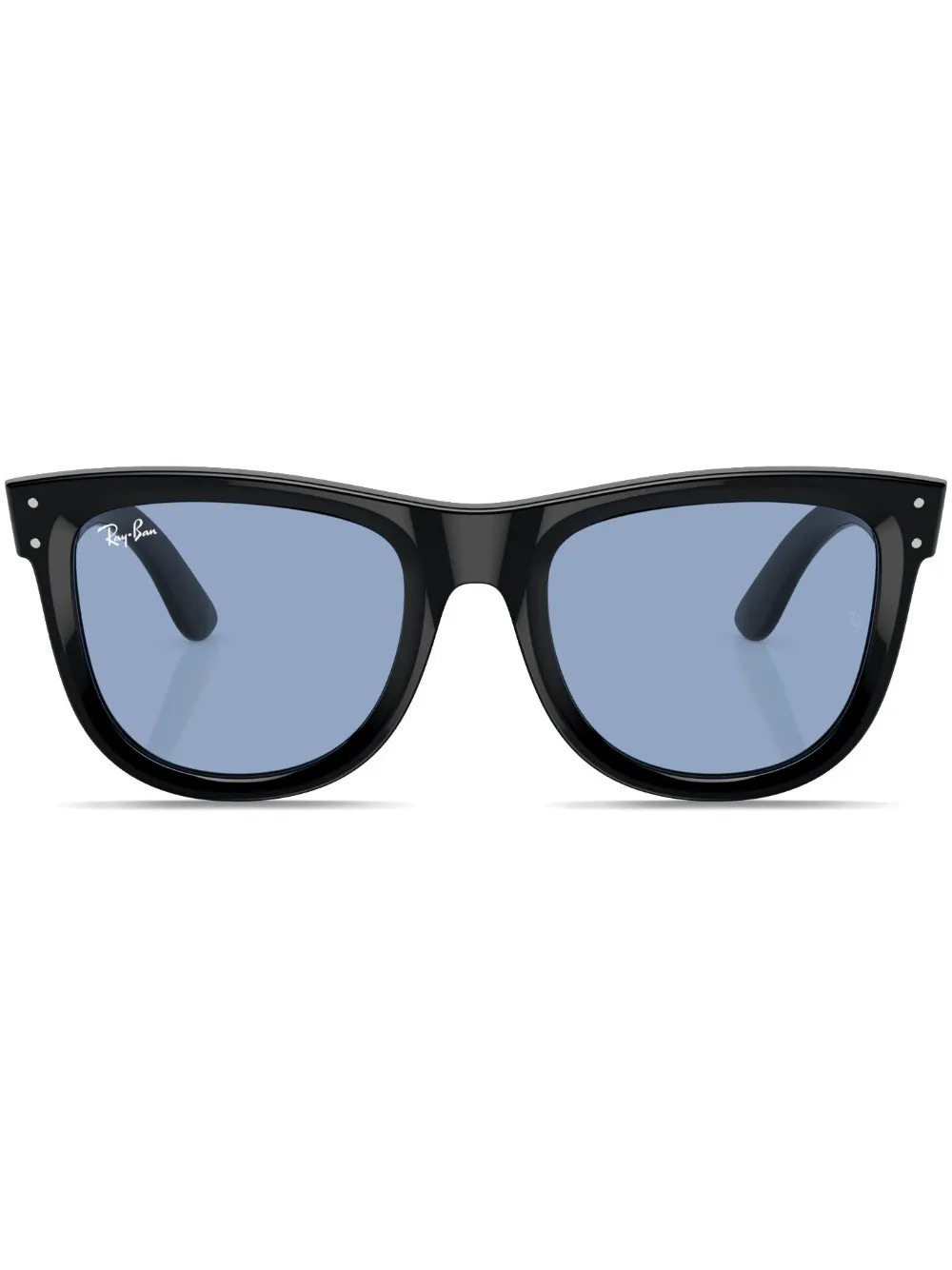 Ray-Ban | Farfetch Global