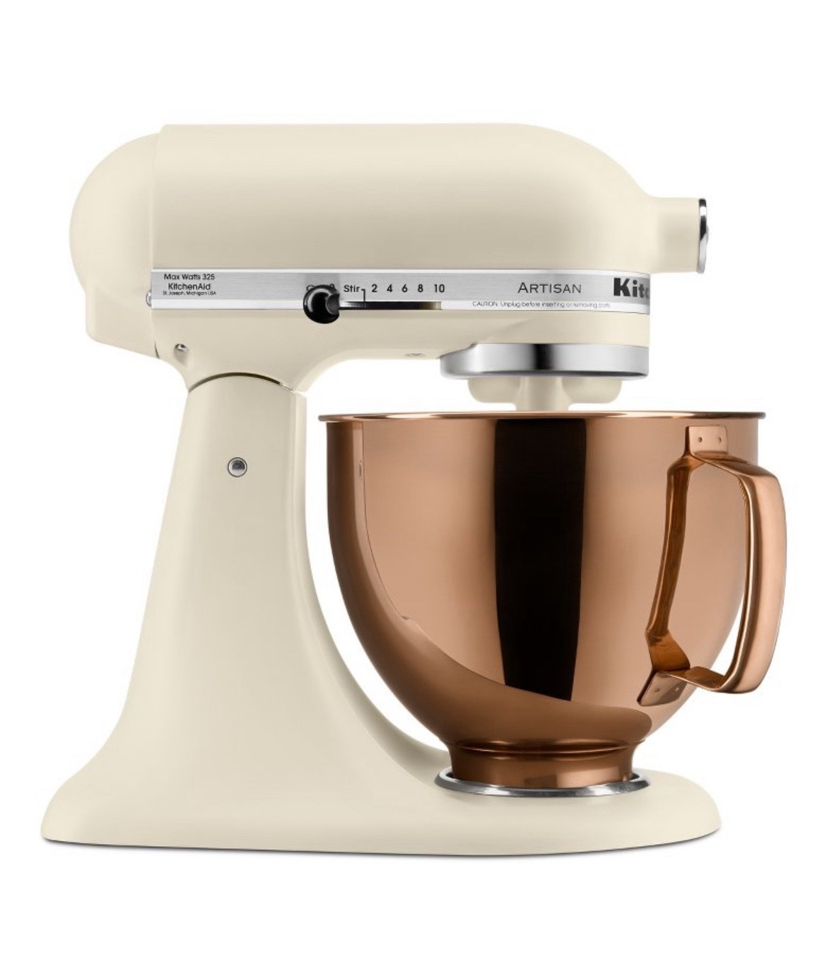 $150 off right now!

#LTKSaleAlert #LTKHome #LTKHoliday