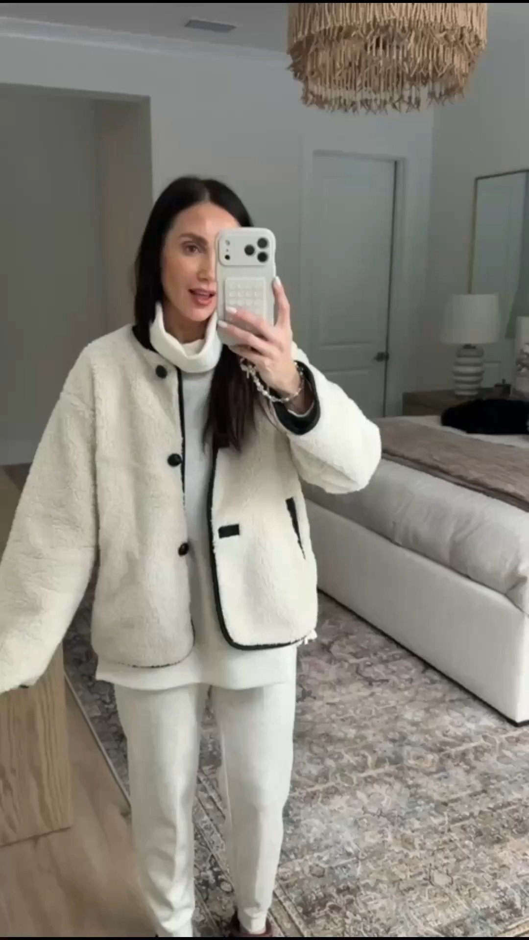 Designer inspired set from Target, Varley inspired, looks for less, Florida winter outfit, Florida winter fashion, annabrstyle

#LTKFindsUnder50 #LTKActive #LTKootd