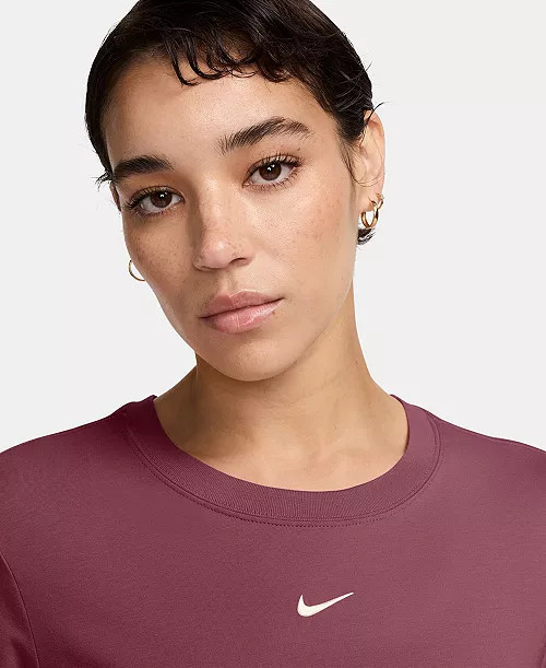 Nike Women Chill Knit - Macy's | Macy's