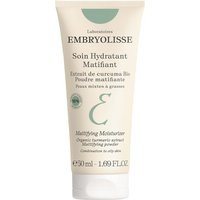 Embryolisse Mattifying Moisturiser 50ml | Look Fantastic (UK)
