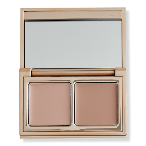 Sigma Beauty Spectrum Color-Correcting Duo - Dark to Deep | Ulta