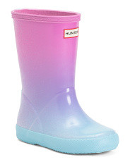 First Starcloud Rain Boots (toddler) | Kids' Boots | Marshalls | Marshalls