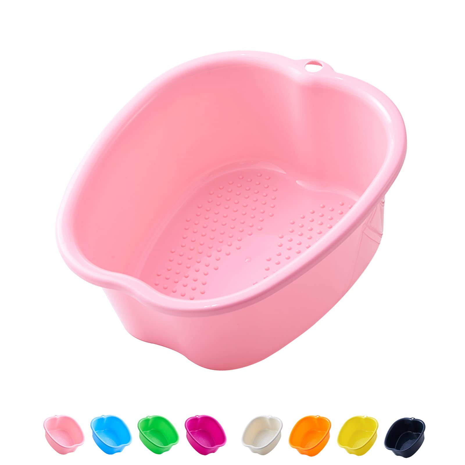 $18.95                      $18.95                        $18.95 per Count ($18.95$18.95 / Count) | Amazon (US)