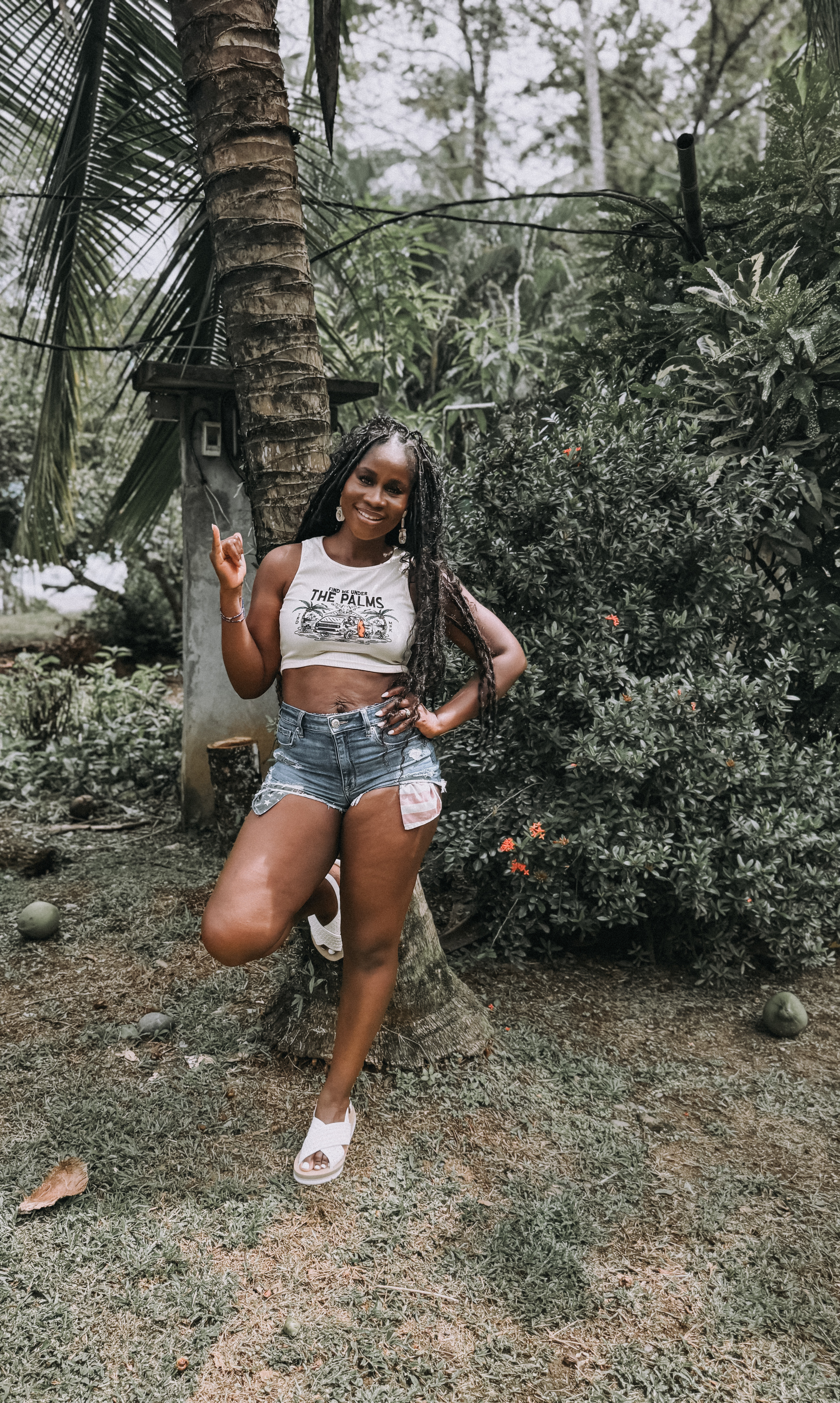 ❤️🥰❤️

#LTKTravel #LTKmorningroutine #LTKselfcare