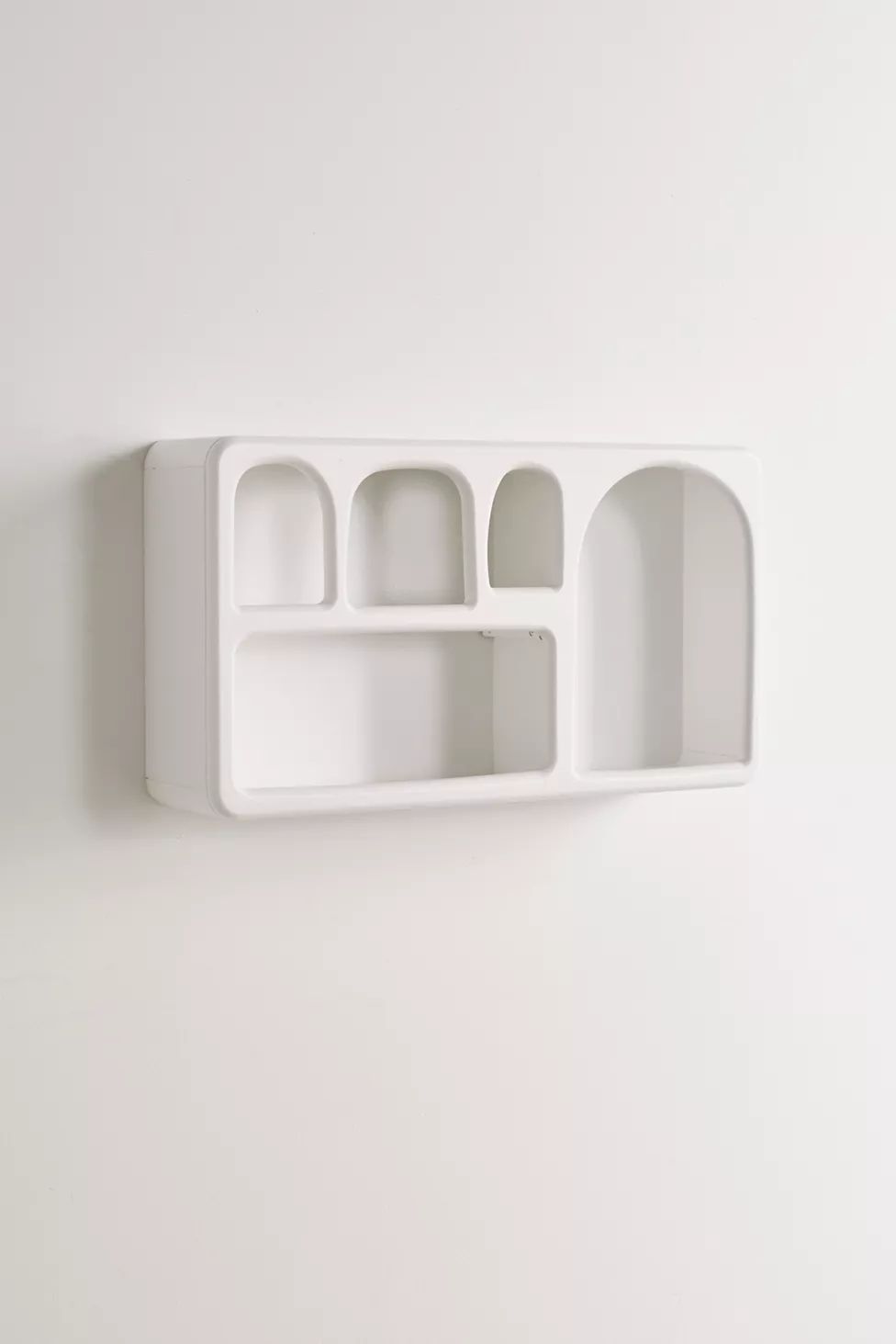 Isobel Wall Shelf | Urban Outfitters (US and RoW)