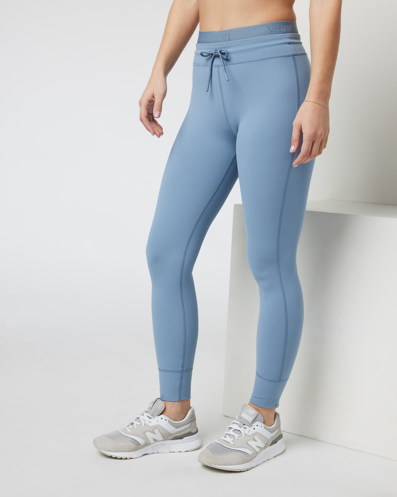 Elevate Daily Legging | Vuori Clothing (US & Canada)