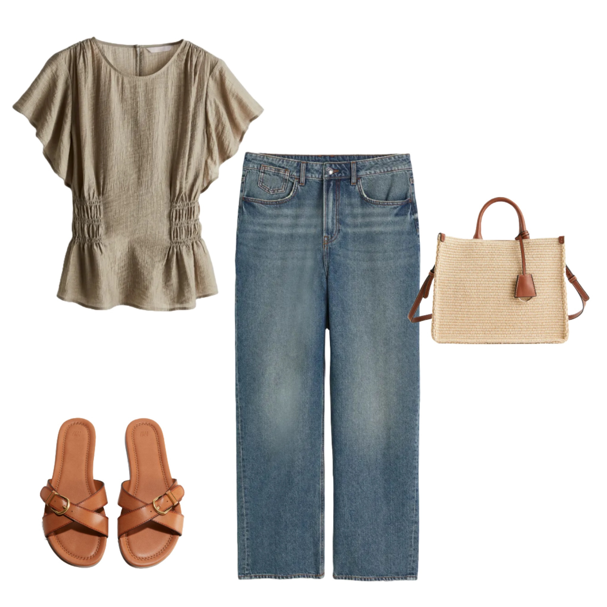 Date night outfit ideas 

#LTKspring #LTKstyletip #LTKover50style