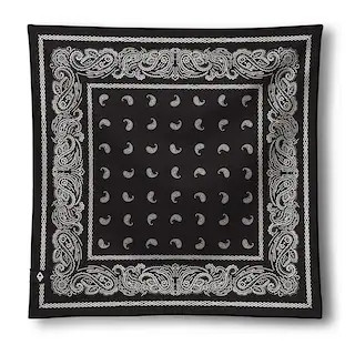 Nomadix   Bandana Towel | REI