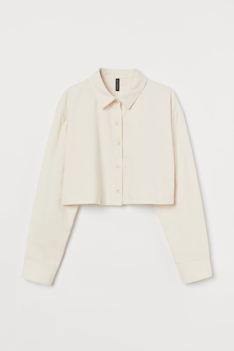 $19.99 | H&M (US)