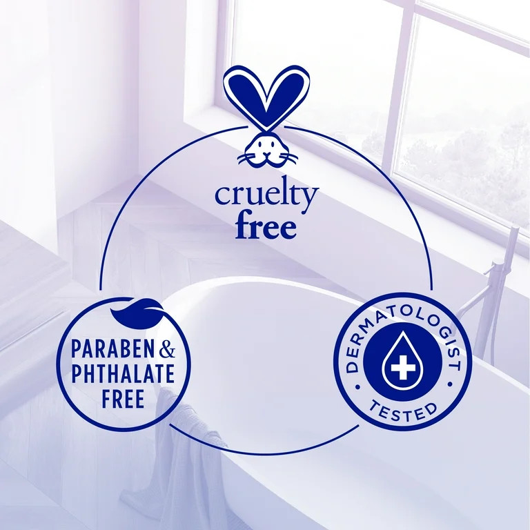 Dr Teal's Sleep Body Lotion with Melatonin, Lavender & Chamomile Essential Oils, 18 fl oz - Walma... | Walmart (US)