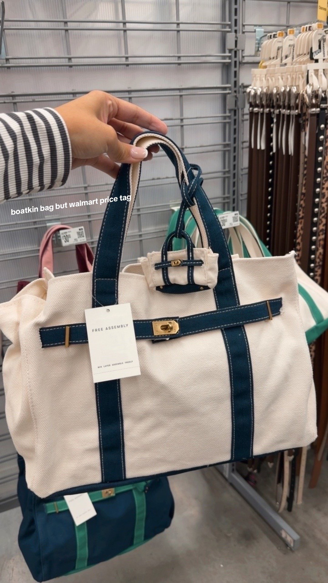 #LTKSaleAlert #LTKSeasonal #LTKootd
