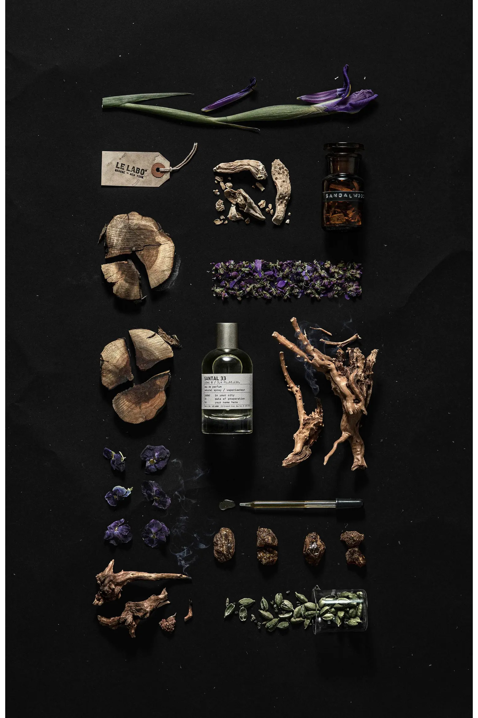 Discovery Eau de Parfum Fragrance Set $268 Value | Nordstrom | Nordstrom