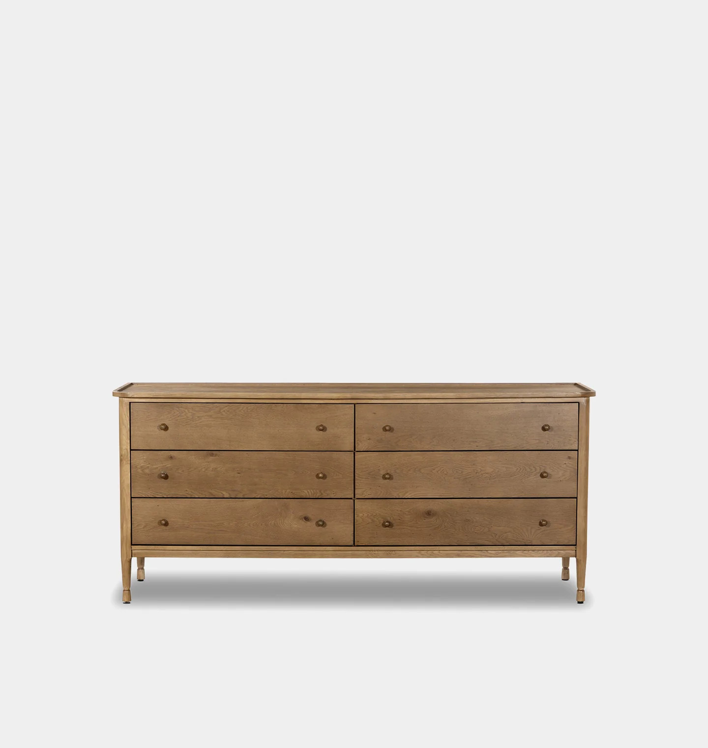 Franny Dresser | Shoppe Amber Interiors | Amber Interiors