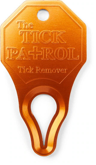 the TICK PATROL   Tick Remover Tool | REI