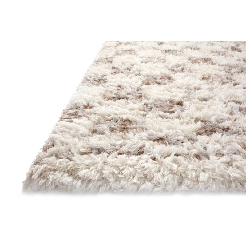 Angela Rose x Loloi Amira Area Rug & Reviews | Wayfair | Wayfair North America