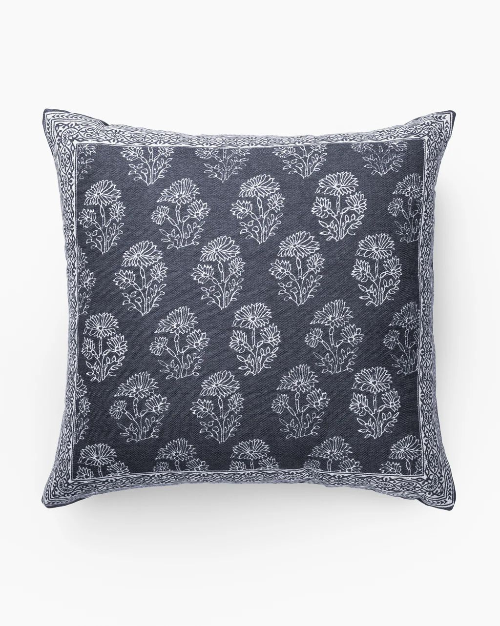 Emmy Indoor/Outdoor Pillow | McGee & Co. (US)