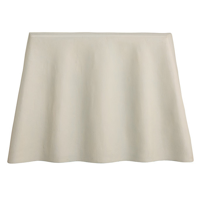 Valencia Console | Ballard Designs, Inc.