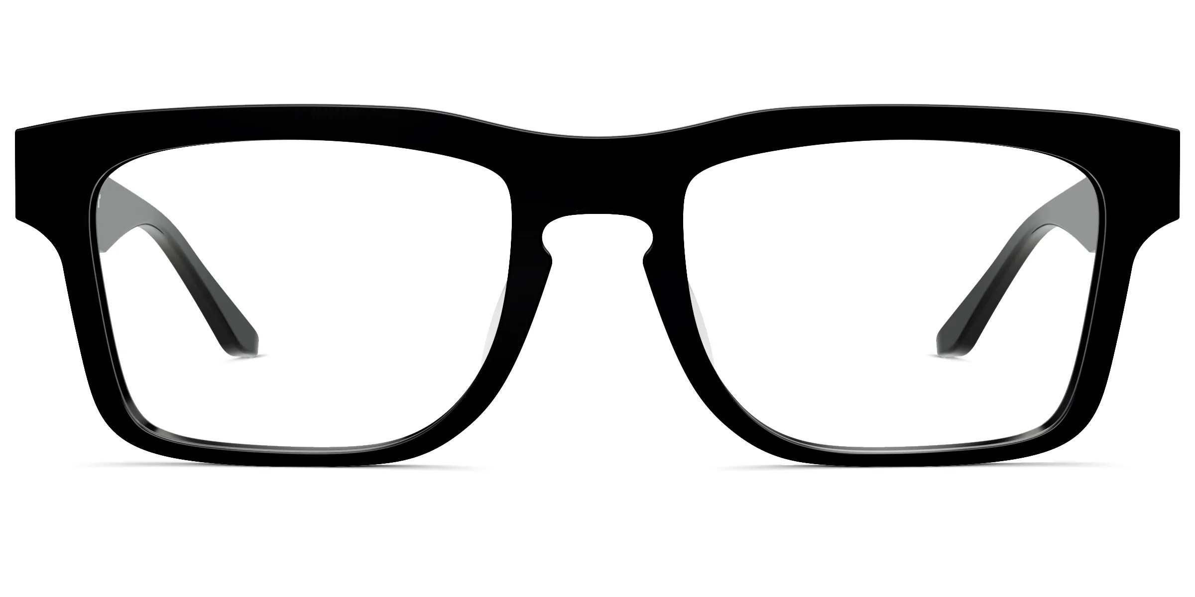 The Drew | Pair Eyewear