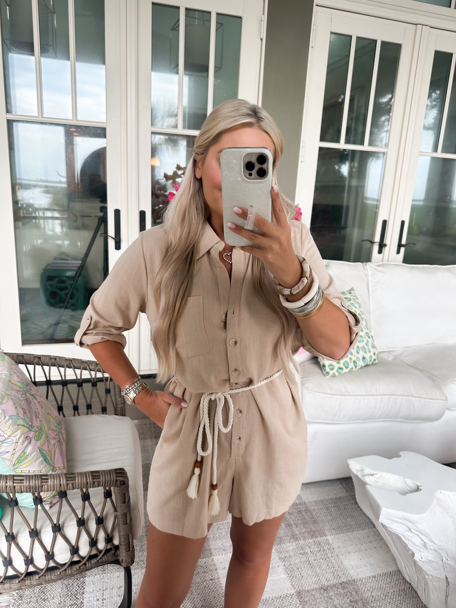 Love this romper from @vicidolls
Use code WHITNEYR25 for 25% off SITEWIDE 

#ad #ViciPartner 

#LTKFindsUnder50 #LTKTravel #LTKFindsUnder100