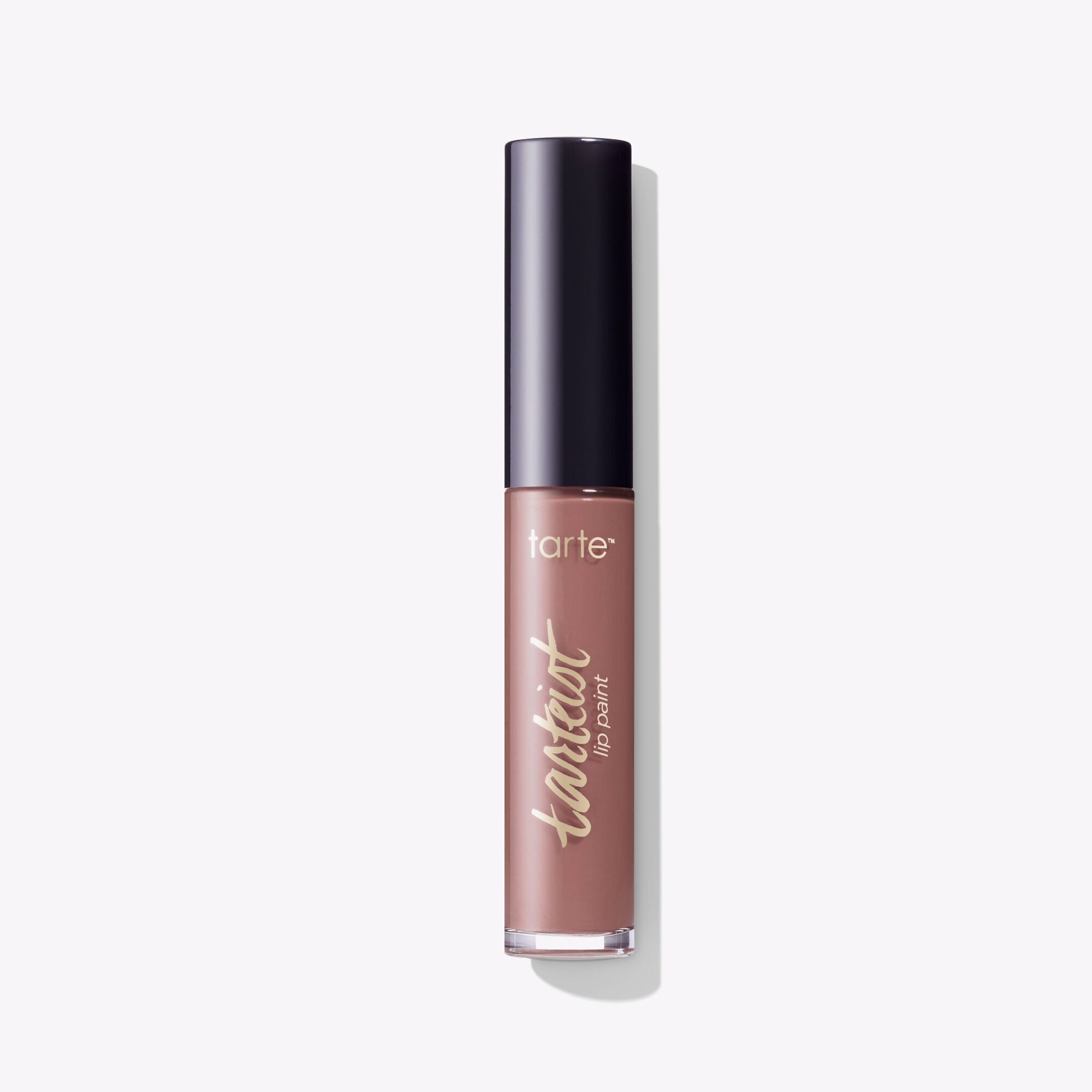 tarteist™ creamy matte lip paint | tarte cosmetics (Global)
