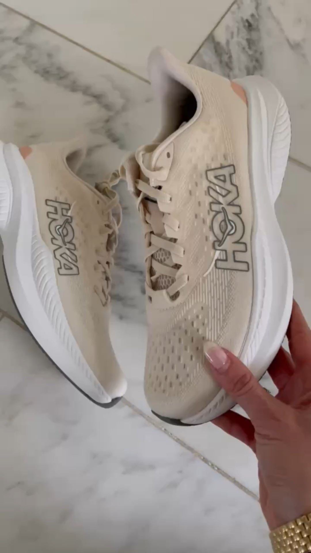 Super comfortable sneakers for working out, walks, working in your feet all day 