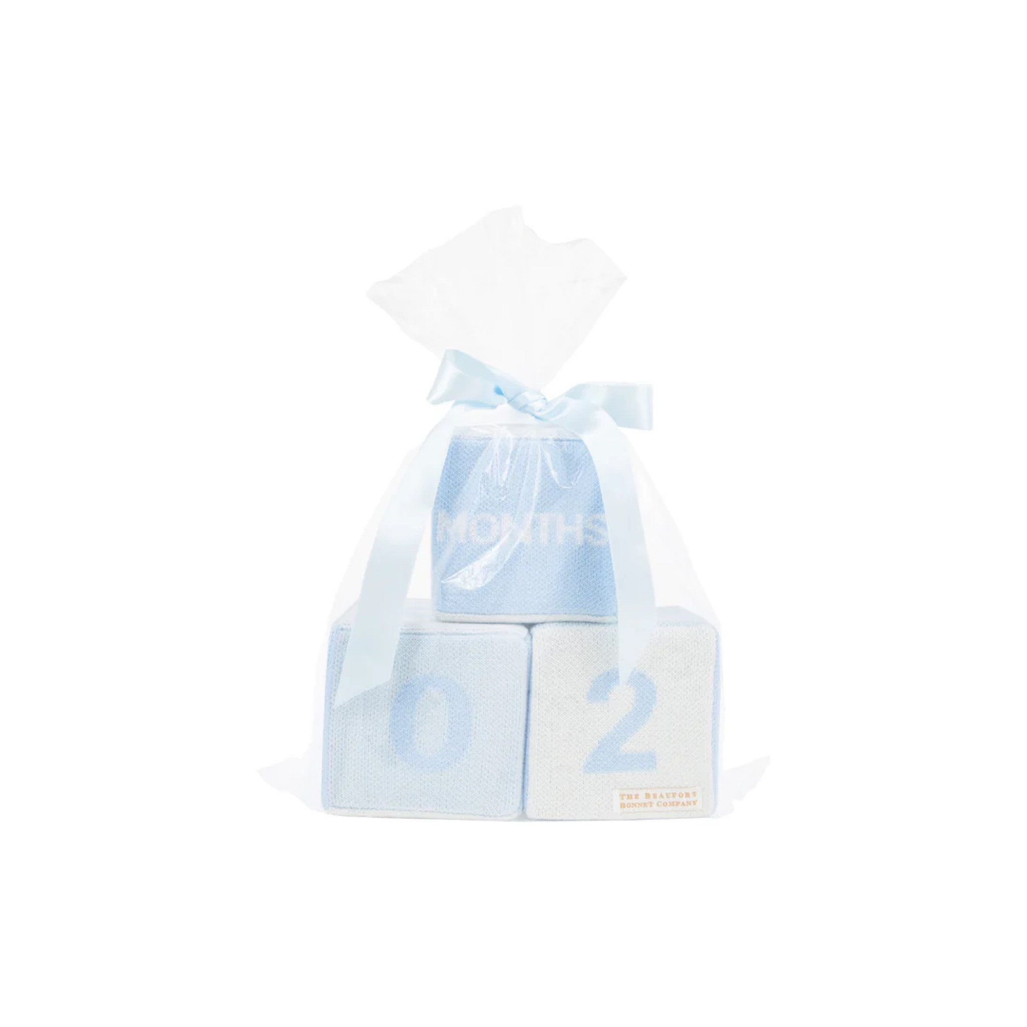 The perfect milestone markers! How cute would this be to gift the expecting boy mamas in your life 😍

#LTKfamily #LTKbaby #LTKkids