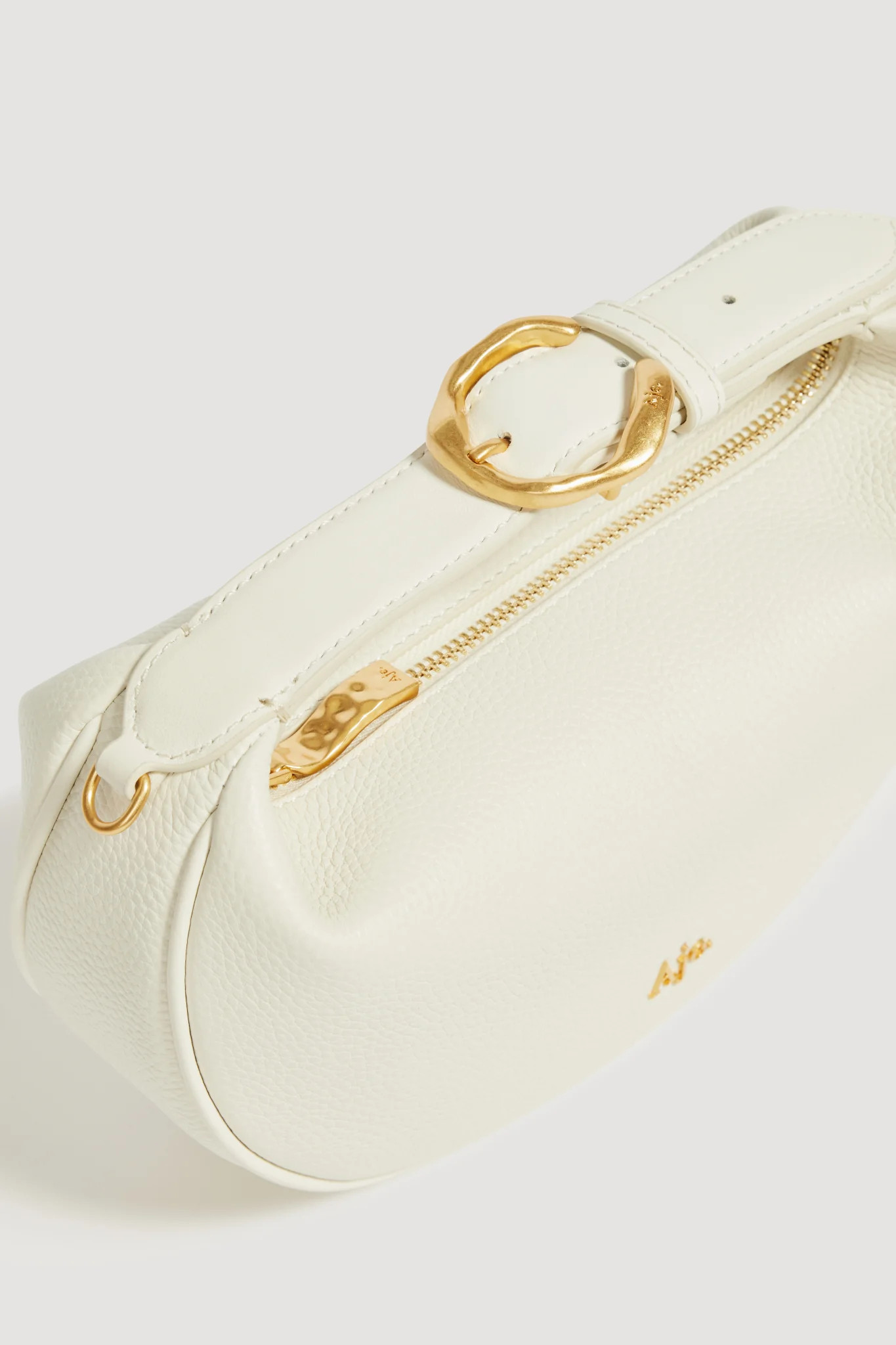 Amara Mini Bag | aje. (US, UK, Europe, ROW)