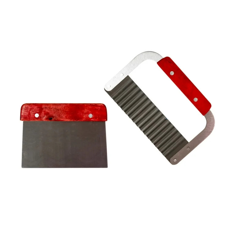 Soap Making Rectangle Silicone Mold and Cutter Set - Walmart.com | Walmart (US)