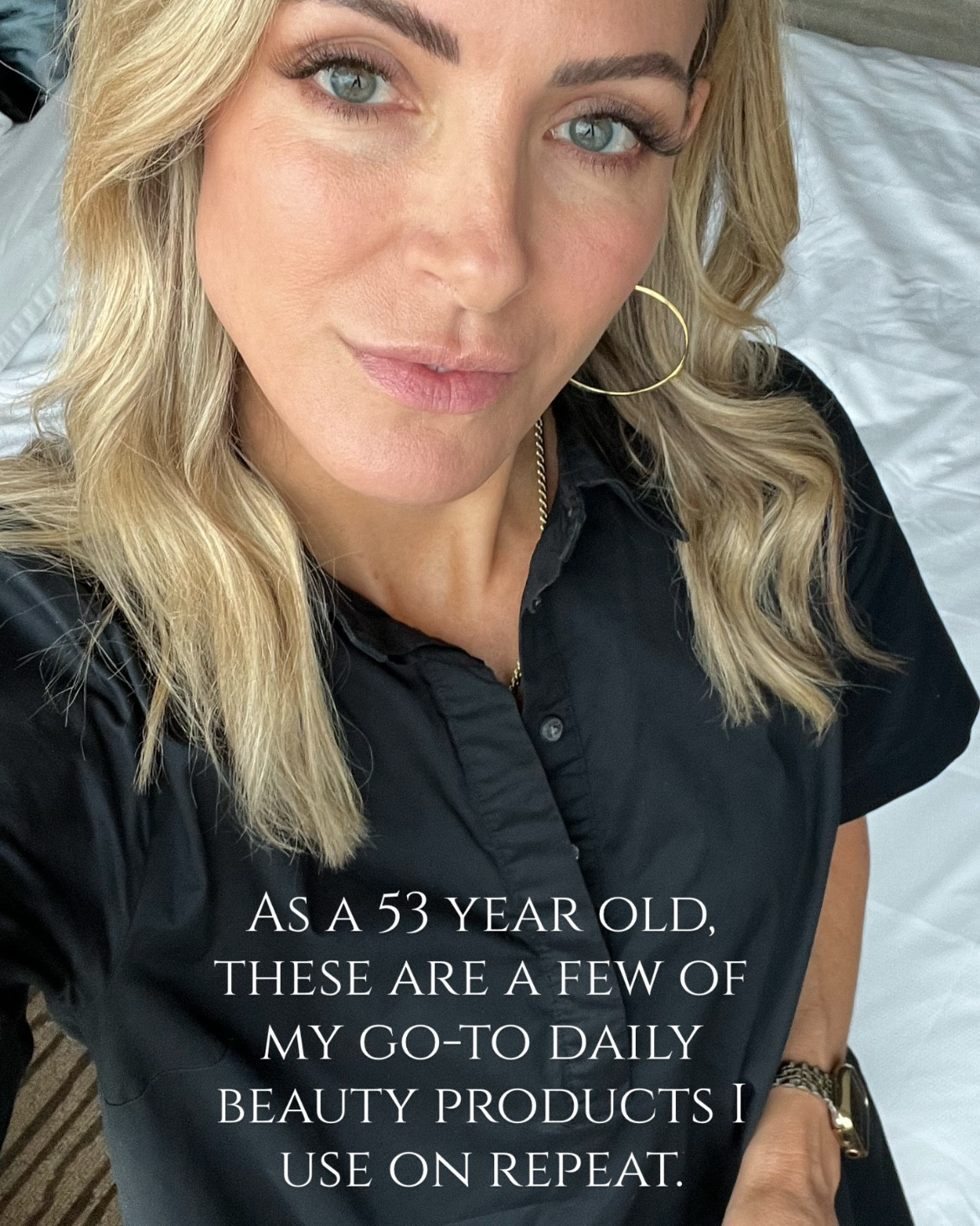 Tried & true products I love!

#LTKOver40 #LTKBeauty