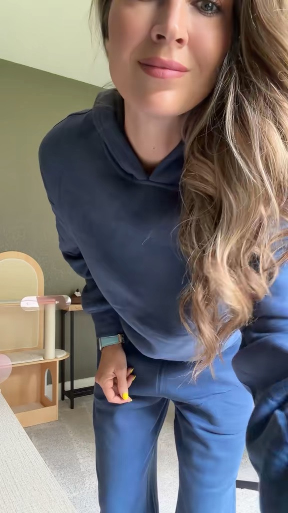 Best set with the best color!