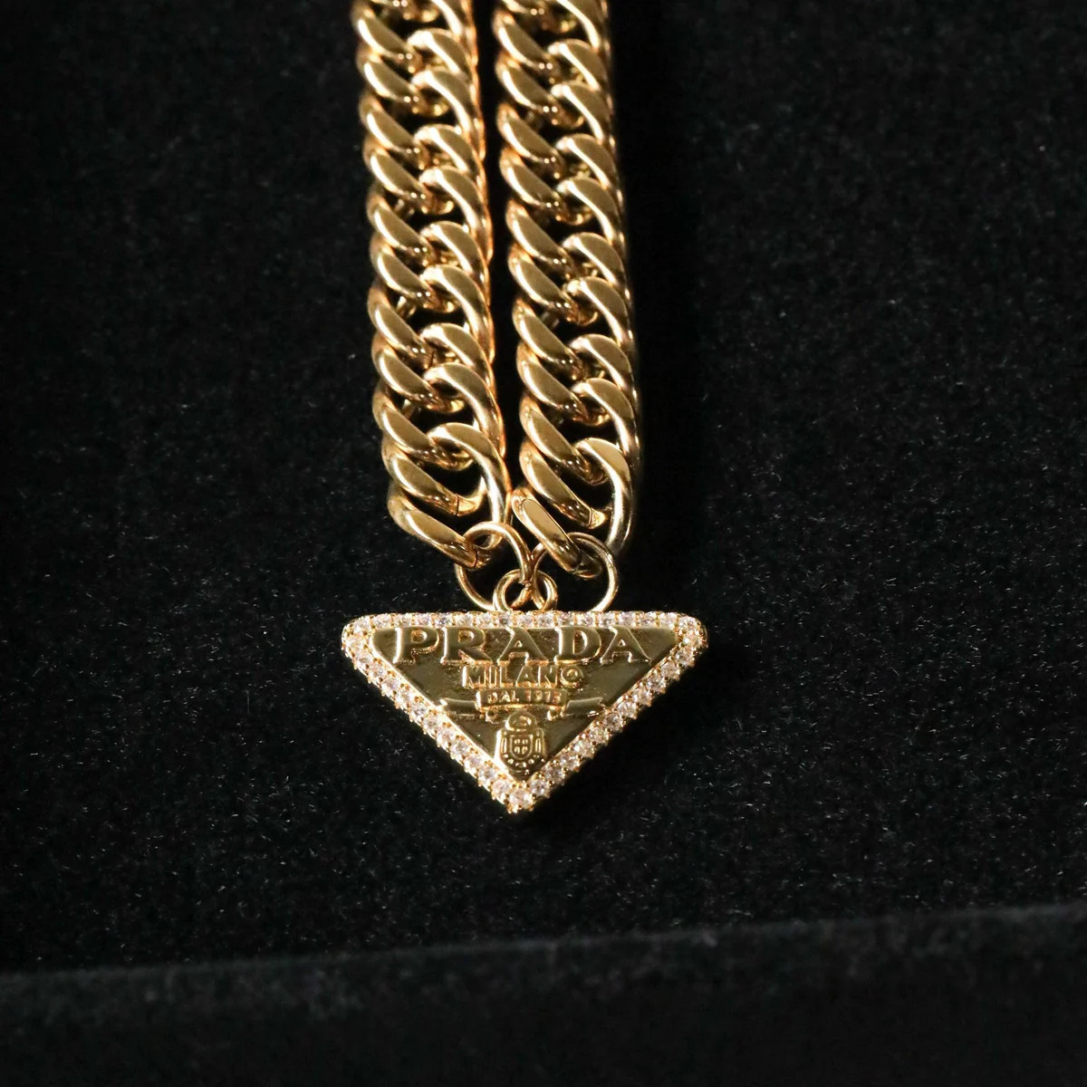 001 - Ahava J | Ahava Jewels