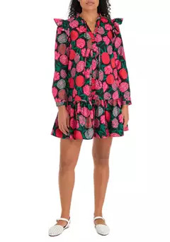 Michelle McDowell Women's Kendall Dress | Belk