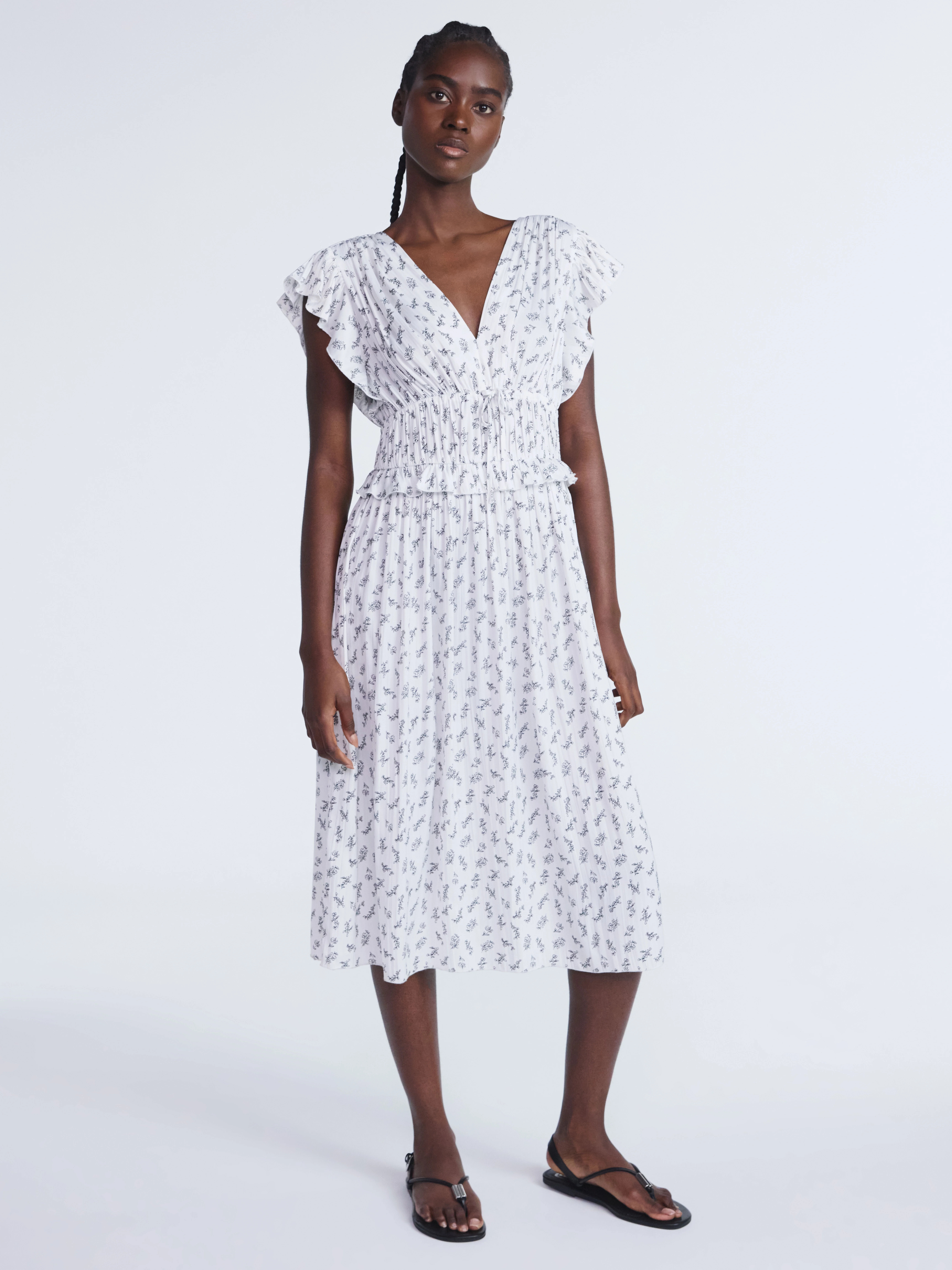 Scoop | Walmart (US)