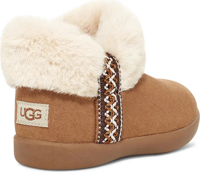 Dreamie Bootie | Nordstrom