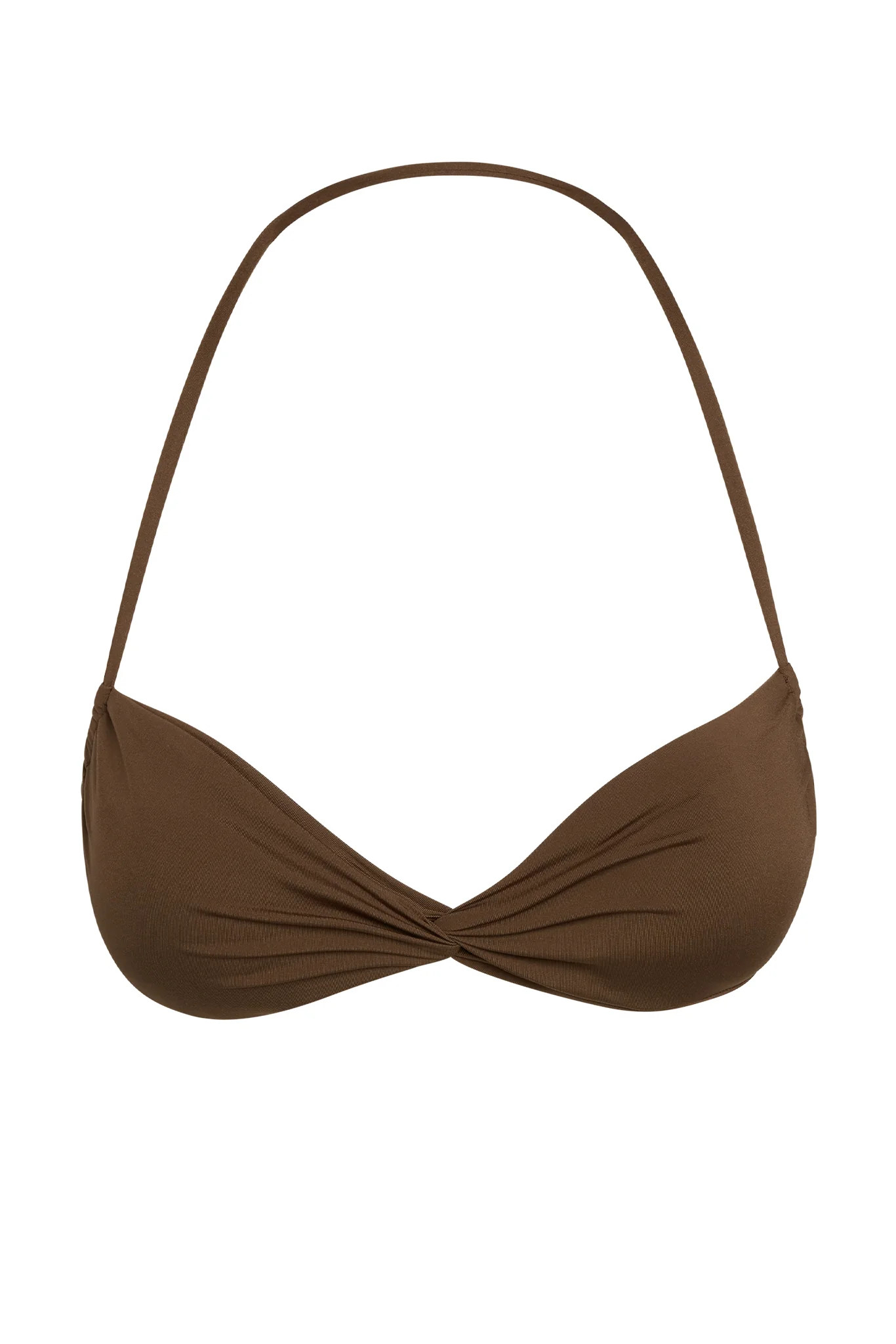 Tamarama Top - Coco | Monday Swimwear