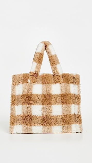 Lolita Tote | Shopbop