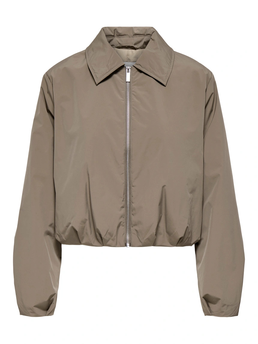 ONLJOY Jacke | ONLY® | Only.com