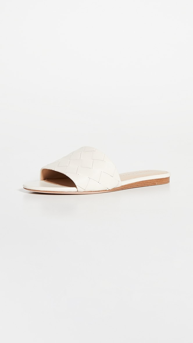 Senta Sandals | Shopbop