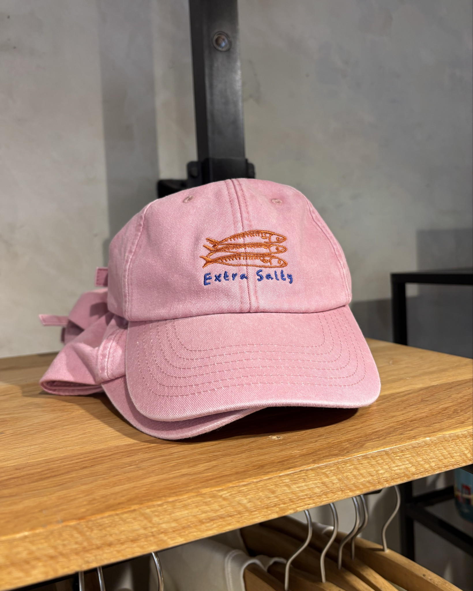 some random recent anthropologie faves🫶🏼 have linked similar when not online! #anthropologie #anthropologiehaul #anthropologienewin

#LTKUK #LTKspring #LTKspringtrends