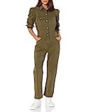 DL1961 womens Freja-jumpsuit | Amazon (US)