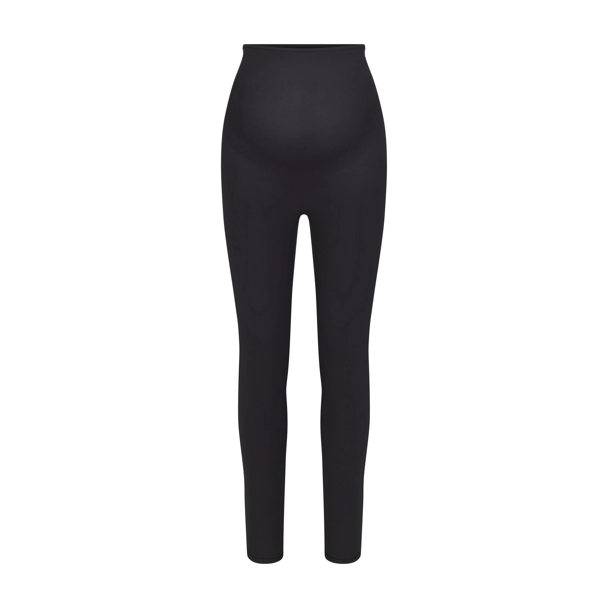 MATERNITY HIGH-WAISTED LEGGING | SKIMS (US)