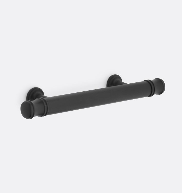 Kline Drawer Pull | Rejuvenation
